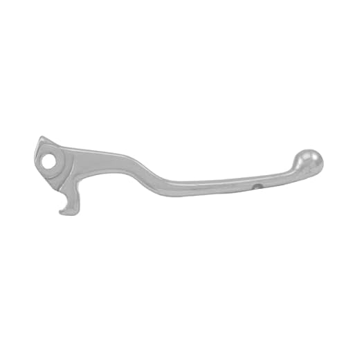 DB PARTS Bremshebel passend für KTM Exc 620 Lc4 Rally 620 1997-1997 von DB PARTS