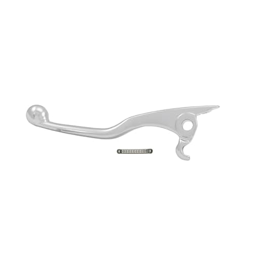 DB PARTS Bremshebel passend für KTM Exc-F 350 Ie4T Sixdays 350 2012-2013 von DB PARTS