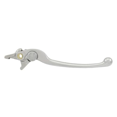 DB PARTS Bremshebel passend für Kawasaki ER-5 C4P-C5P 500 2004-2005 von DB PARTS