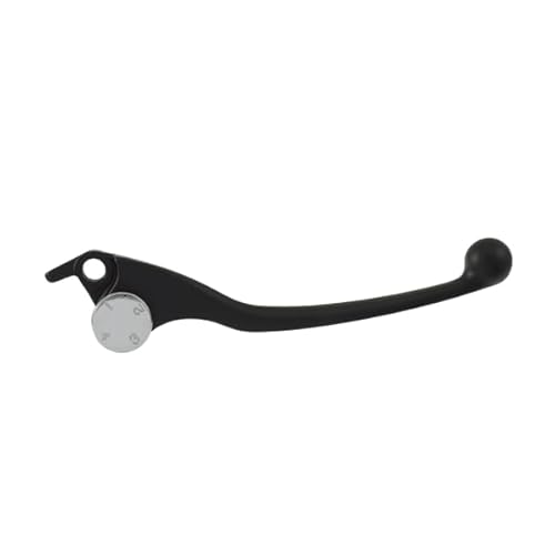 DB PARTS Bremshebel passend für Kawasaki Kle B6F-B7F 500 2006-2007 von DB PARTS