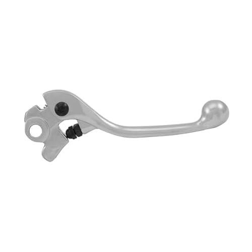 DB PARTS Bremshebel passend für Kawasaki Kx A5-B5 85 2005-2005 von DB PARTS