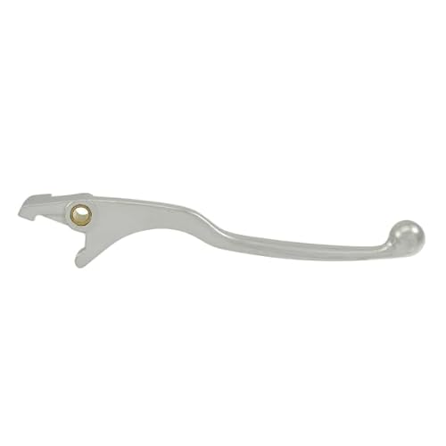 DB PARTS Bremshebel passend für Kawasaki Vn Classic B9P 800 2004-2004 von DB PARTS