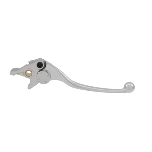 DB PARTS Bremshebel passend für Kawasaki Zr-7S H1-H3 750 2001-2003 von DB PARTS