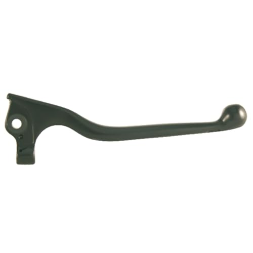 DB PARTS Bremshebel passend für Peugeot Looxor 50 Tsdi 50 2002-2003 von DB PARTS