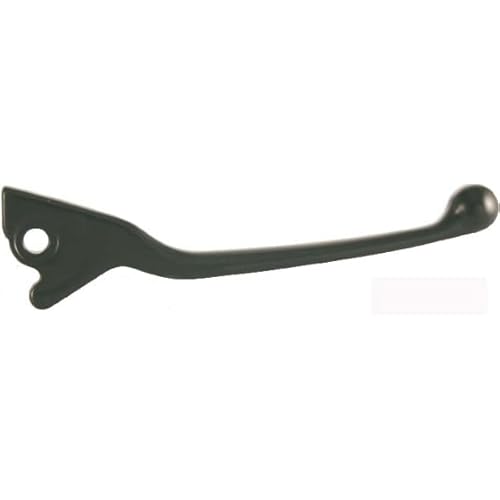 DB PARTS Bremshebel passend für Piaggio Nrg Mc3 50 2001-2004 von DB PARTS