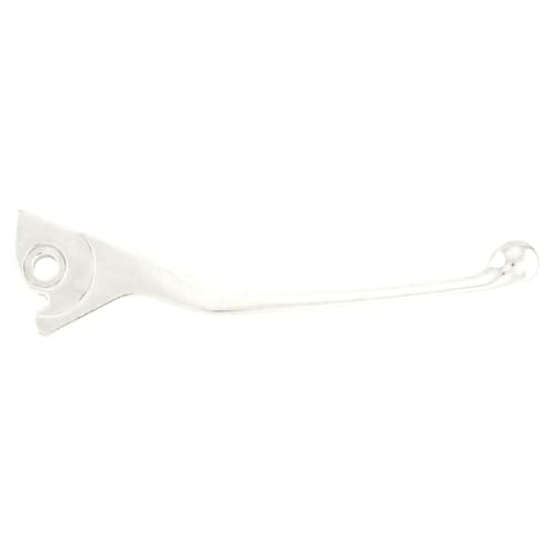 DB PARTS Bremshebel passend für Piaggio Vespa Primavera 2T 50 2013-2017 von DB PARTS