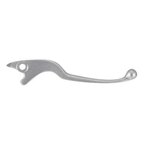 DB PARTS Bremshebel passend für Sym Jet Euro X Eu2 50 2003-2007 von DB PARTS