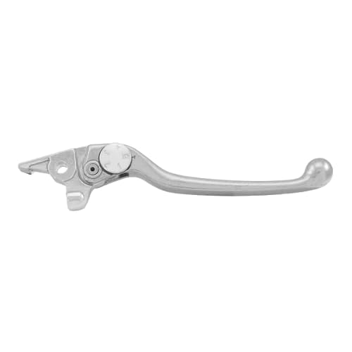 DB PARTS Bremshebel passend für Yamaha Mt-03 660 2008-2010 von DB PARTS
