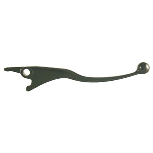 DB PARTS Bremshebel passend für Yamaha Yp400 Majesty Abs 400 2007-2008 von DB PARTS