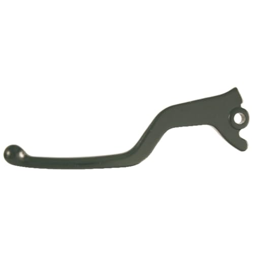 DB PARTS Kupplungshebel passend für Aprilia Sr R Factory Motore Aprilia 50 2005-2005 von DB PARTS