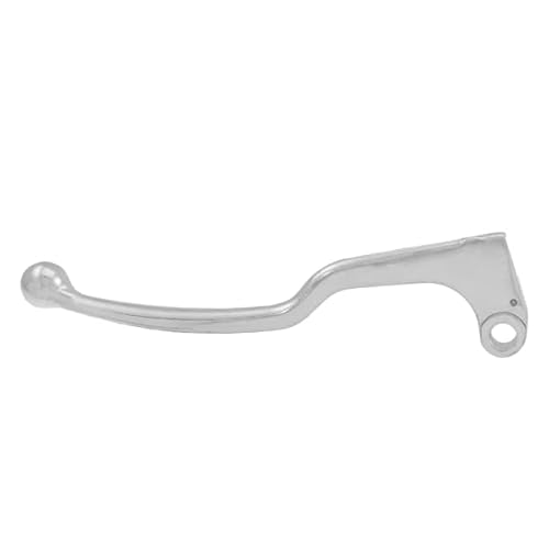 DB PARTS Kupplungshebel passend für Aprilia Tuono V4 R Std - ABS 1000 2011-2013 von DB PARTS