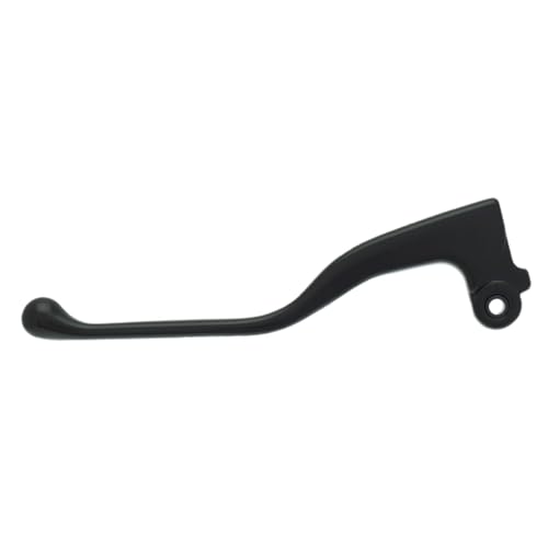 DB PARTS Kupplungshebel passend für BMW F 650 650 Cs Scarver Abs 650 2002-2003 von DB PARTS
