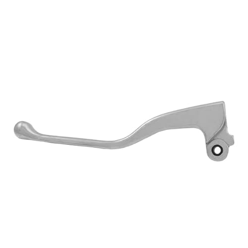 DB PARTS Kupplungshebel passend für Beta Rr 50 Enduro Standard 50 2010-2011 von DB PARTS