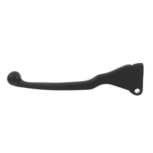 DB PARTS Kupplungshebel passend für Daelim Vt 125 125 1998-2000 von Erkic