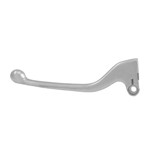 DB PARTS Kupplungshebel passend für Derbi Senda Sm Drd Racing 50 2010-2013 von DB PARTS