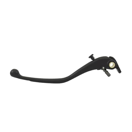 DB PARTS Kupplungshebel passend für Ducati Streetfighter 848 850 2012-2012 von DB PARTS