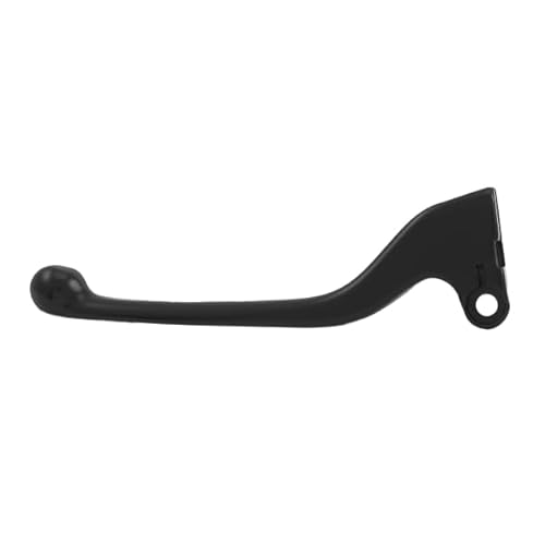 DB PARTS Kupplungshebel passend für Gilera Smt 50 2003-2003 von DB PARTS