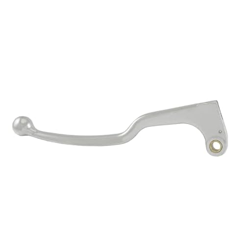 DB PARTS Kupplungshebel passend für Honda Cbf 600 S 600 2010-2010 von DB PARTS