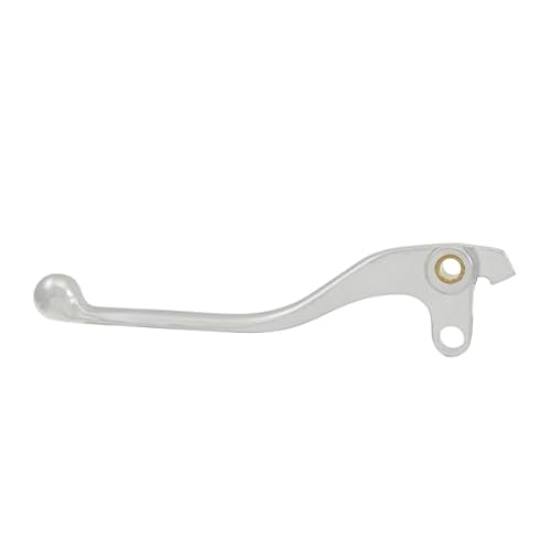 DB PARTS Kupplungshebel passend für Honda Cbr 1000 F Dual Cbs 1000 1993-2000 von DB PARTS