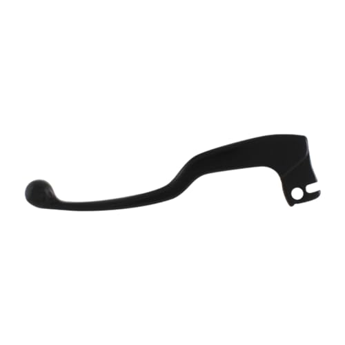 DB PARTS Kupplungshebel passend für KTM Rc 125 4T Abs 125 2013-2016 von DB PARTS