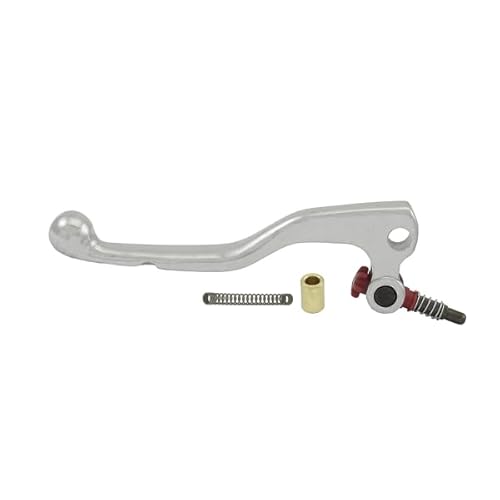 DB PARTS Kupplungshebel passend für KTM Sx 85 85 2003-2006 von DB PARTS