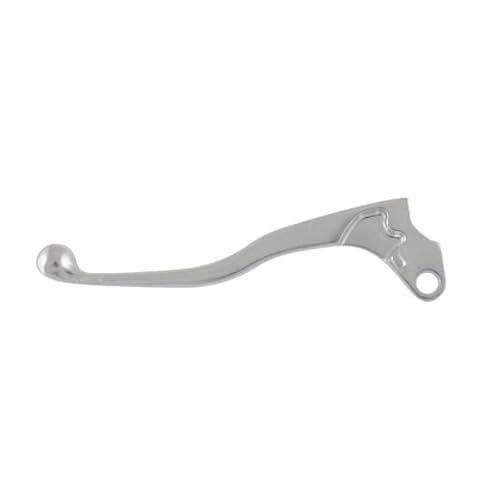 DB PARTS Kupplungshebel passend für Kawasaki Er-6F A6F-A8F 650 2006-2008 von DB PARTS