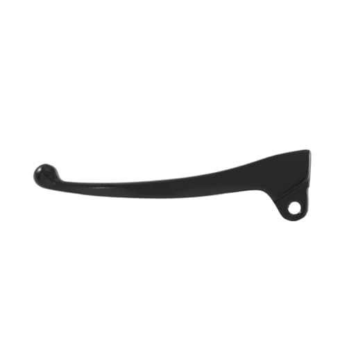 DB PARTS Kupplungshebel passend für Keeway F-Act Evo 50 2009-2009 von DB PARTS