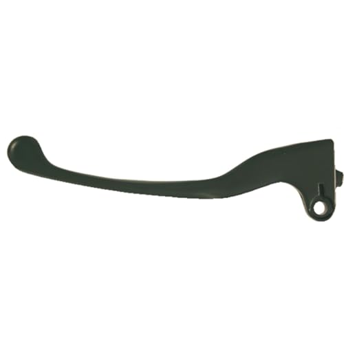 DB PARTS Kupplungshebel passend für Peugeot Speedfight 2 50 Ac Dt 50 2001-2004 von DB PARTS