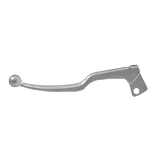 DB PARTS Kupplungshebel passend für Suzuki Dl650 V-Strom K7-L0 650 2007-2010 von DB PARTS