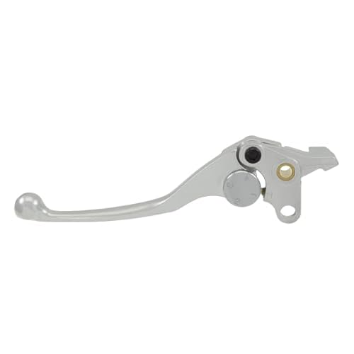 DB PARTS Kupplungshebel passend für Suzuki Vl Intruder Lc W-K3 1500 1998-2003 von DB PARTS