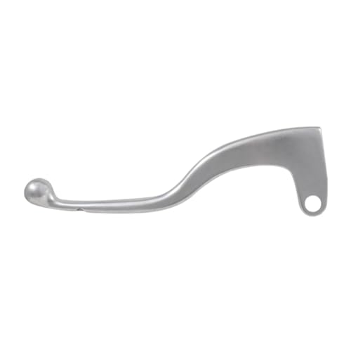 DB PARTS Kupplungshebel passend für Triumph Sprint 955 Rs Forcellone Singolo 955 2003-2003 von DB PARTS