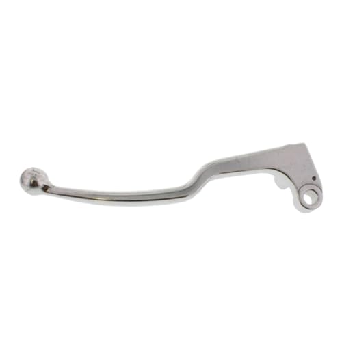 DB PARTS Kupplungshebel passend für Yamaha Fz6 S2 600 2008-2008 DB PARTS Kupplungshebel passend für Yamaha Fz6 S2 600 2008-2008 von DB PARTS