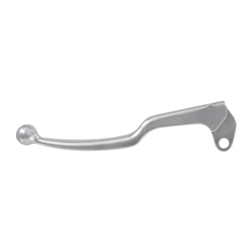 DB PARTS Kupplungshebel passend für Yamaha TDM 900 2002-2010 von Erkic