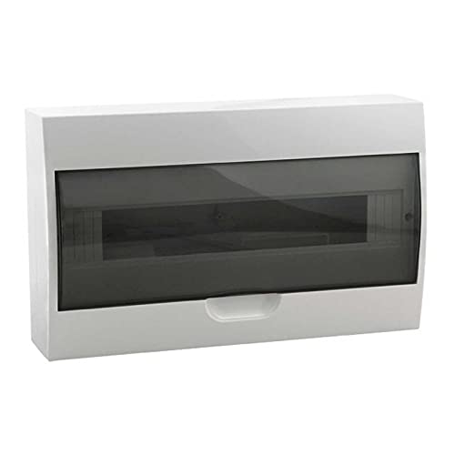 Db Einbau Db118S 1X18P/Smd Db Einbau Db118S 1X18P/Smd von DB