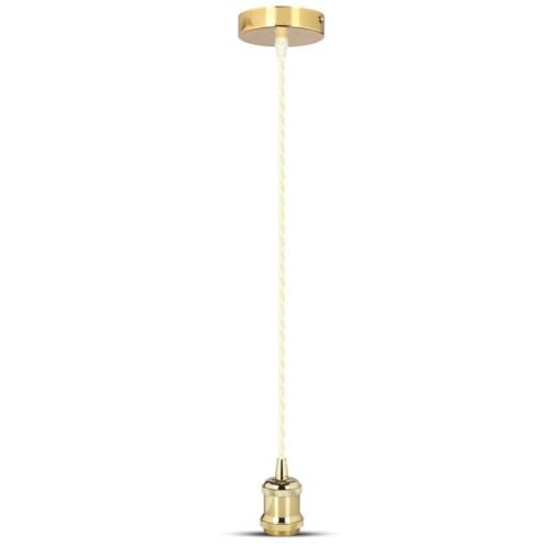 Sicherungskasten Kleinverteiler IP40 Unterputz Unterverteilung 1-reihig 18 Module 1x18 einreihig mit DIN-Schiene Unterputz-Verteiler Verteilerkästen Einbau Montage Verteilerbox von DB