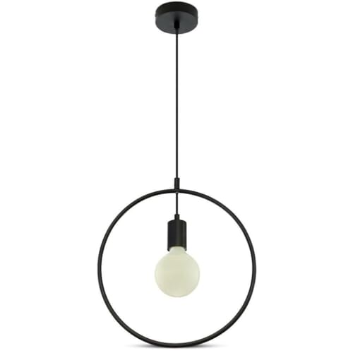 Sicherungskasten Kleinverteiler IP40 aufputz Unterverteilung 3-reihig 36 Module 3x12 mit DIN-Schiene Aufputzverteiler Aufbau Montage von DB