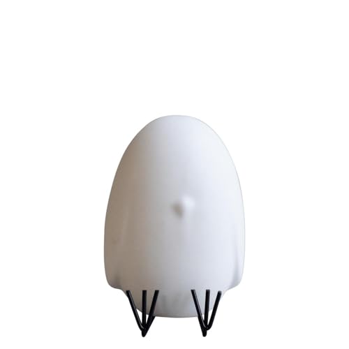 DBKD SIT Around White one Size - Ø 6,5cm, high 10cm von DBKD