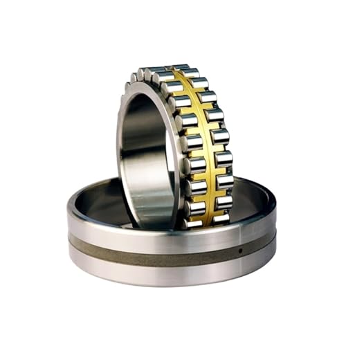 DBTGCFPW 1 stücke Lager NN3011-AS-KM-SP 55x90x26 NN3011 3011 Kegel bohrung Zylinderrollenlager Maschine Werkzeug Lager DBTGCFPW 1 stücke Lager NN3011-AS-KM-SP 55x90x26 NN3011 3011 Kegel bohrung Zylinderrollenlager Maschine Werkzeug Lager von DBTGCFPW