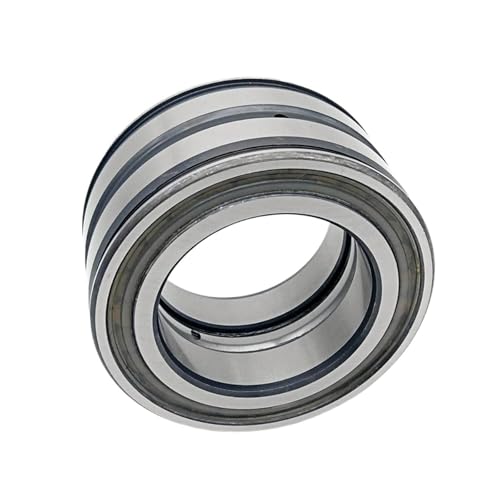 DBTGCFPW 1 stücke SL04 5012 60X95X46 SL045012 E5012N 5012 ADB-2LSV ergänzen Zylinderrollenlager(SL04 5012 PPNR) von DBTGCFPW