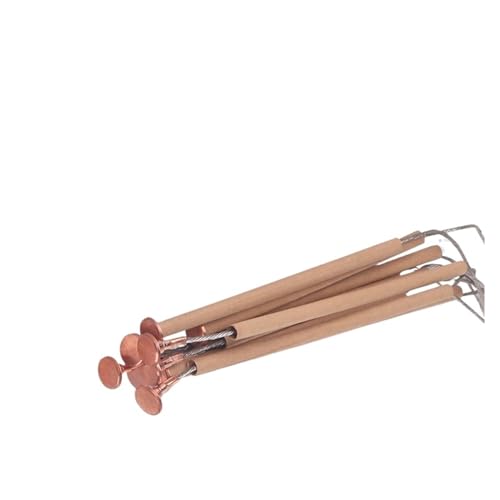 DBTGCFPW 1PCS Hochspannungskondensator Spezialsicherung Drop-Out-Sicherung 10KV Leistungskondensatorsicherung(90A to 100A) von DBTGCFPW