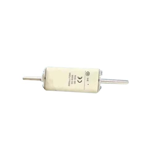 DBTGCFPW 3NA3802-2C 3NA3804-2C 3NA3801-2C Hochspannungs-/Schnellsicherung 3NA3802-2C 3NA3804-2C 3NA3801-2C(3NA3802-2C) von DBTGCFPW