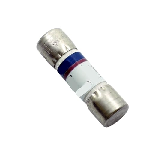 DBTGCFPW Sicherung Fuse-DMM-B Sicherung 1000V-DMM0.4A11A440MA(0.44A) von DBTGCFPW