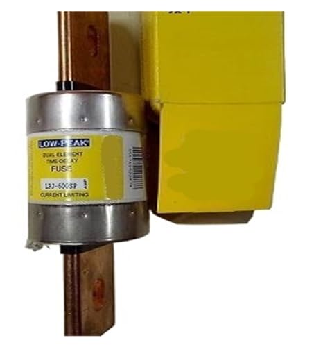 DBTGCFPW Sicherung LPJ-400SP LPJ-250SP-300SP LPJ-450SP-500SP LPJ-600SP(LPJ-600SP) von DBTGCFPW