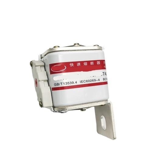 Schnellsicherung RSK 500V 660V 1000V 800A 07B P4 07BLK 07BPK 07BZK von DBTGCFPW
