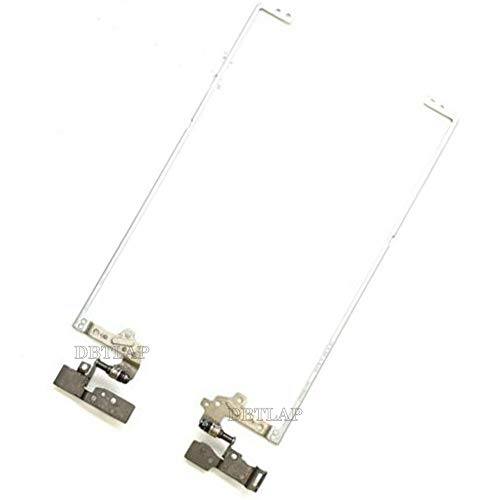 01AV621 LCD LCD Scharnier Screen Axis Sharft Kompatibel für Lenovo Thinkpad 13 2nd S2 2nd 01AV621 LCD LCD Scharnier Screen Axis Sharft Kompatibel für Lenovo Thinkpad 13 2nd S2 2nd von DBTLAP