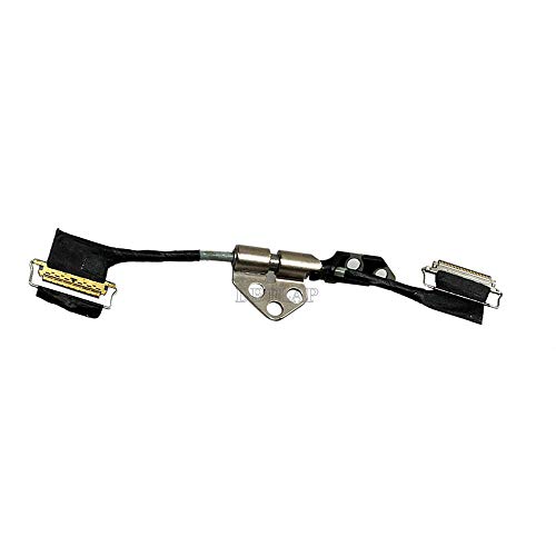 Kompatibel für 15" A1398 13" A1425 A1502 für MacBook Pro Retina LCD LVDs Cable 2012-2015 Kompatibel für 15" A1398 13" A1425 A1502 für MacBook Pro Retina LCD LVDs Cable 2012-2015 von DBTLAP