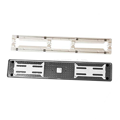 DBTLAP Kompatibel für MacBook Pro A1706 A1707 A1708 A1534 Keyboard Space Bar Key & LCD Scharniers DBTLAP Kompatibel für MacBook Pro A1706 A1707 A1708 A1534 Keyboard Space Bar Key & LCD Scharniers von DBTLAP