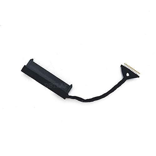 DBTLAP Laptop HDD Kabel für Samsung RF410 RF510 RF511 RF710 RF712 von DBTLAP