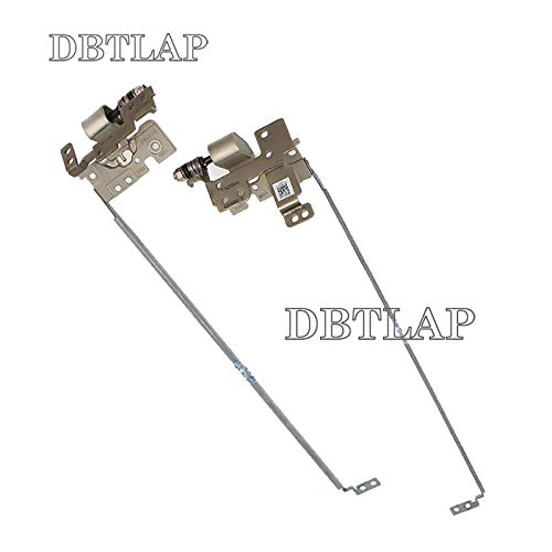 DBTLAP Laptop LCD Scharnieres für Lenovo E31-70 E31-80 U31-70 U31-80 L+R Scharniere DBTLAP Laptop LCD Scharnieres für Lenovo E31-70 E31-80 U31-70 U31-80 L+R Scharniere von DBTLAP