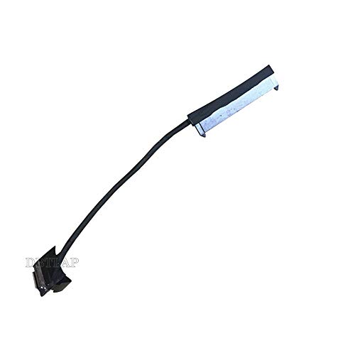 DBTLAP Neu Laptop Kabel für ACER A314 A315 A314-32-C00A Hard Drive HDD Kabel 50.SHXN7.005 von DBTLAP